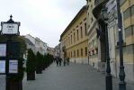 PICTURES/Buda - the other side of the Danube/t_Old Buda Street1.JPG